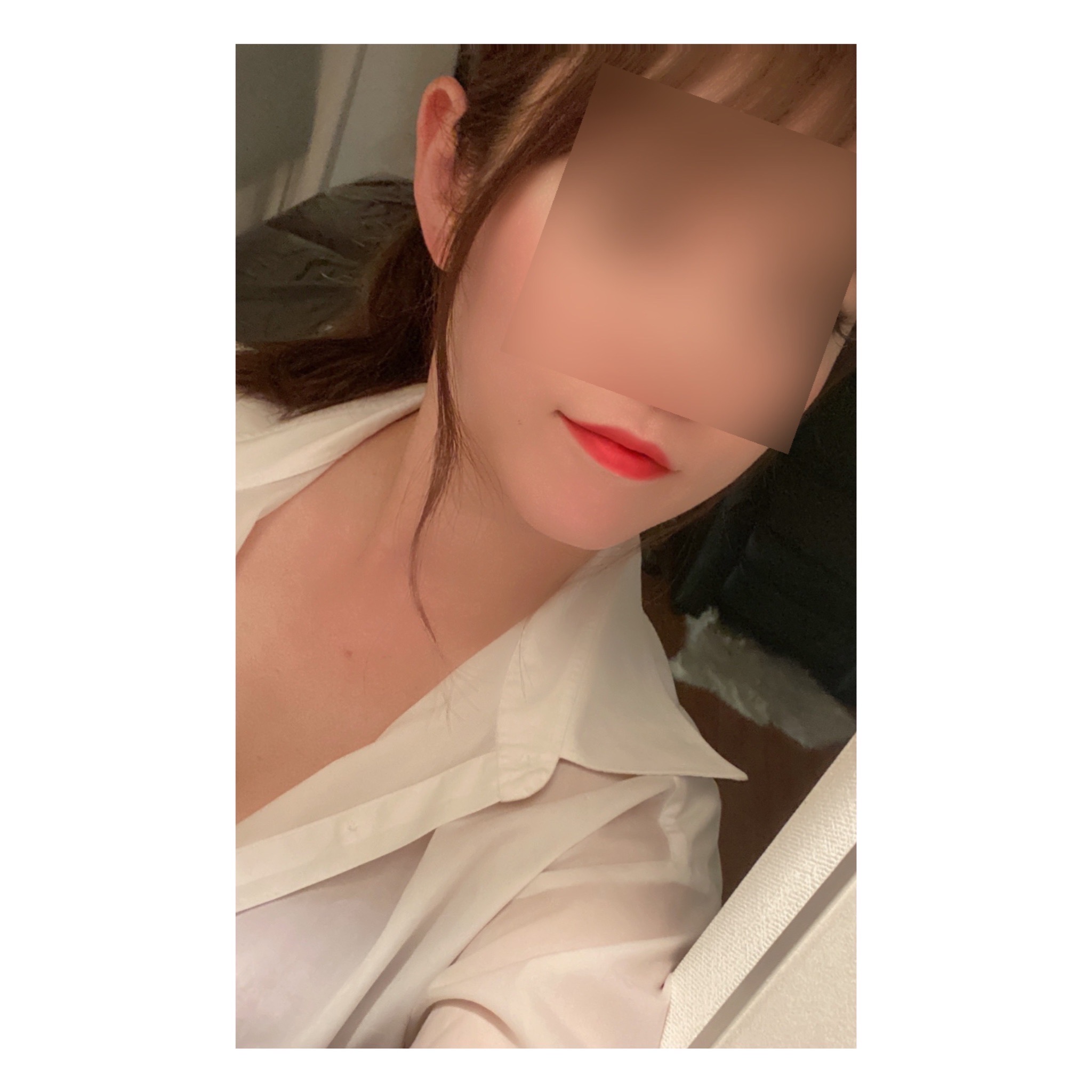 sommelier〜ソムリエ