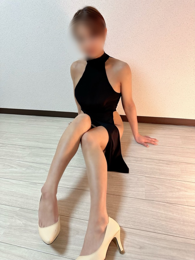 艶女倶楽部-アデージョクラブ-