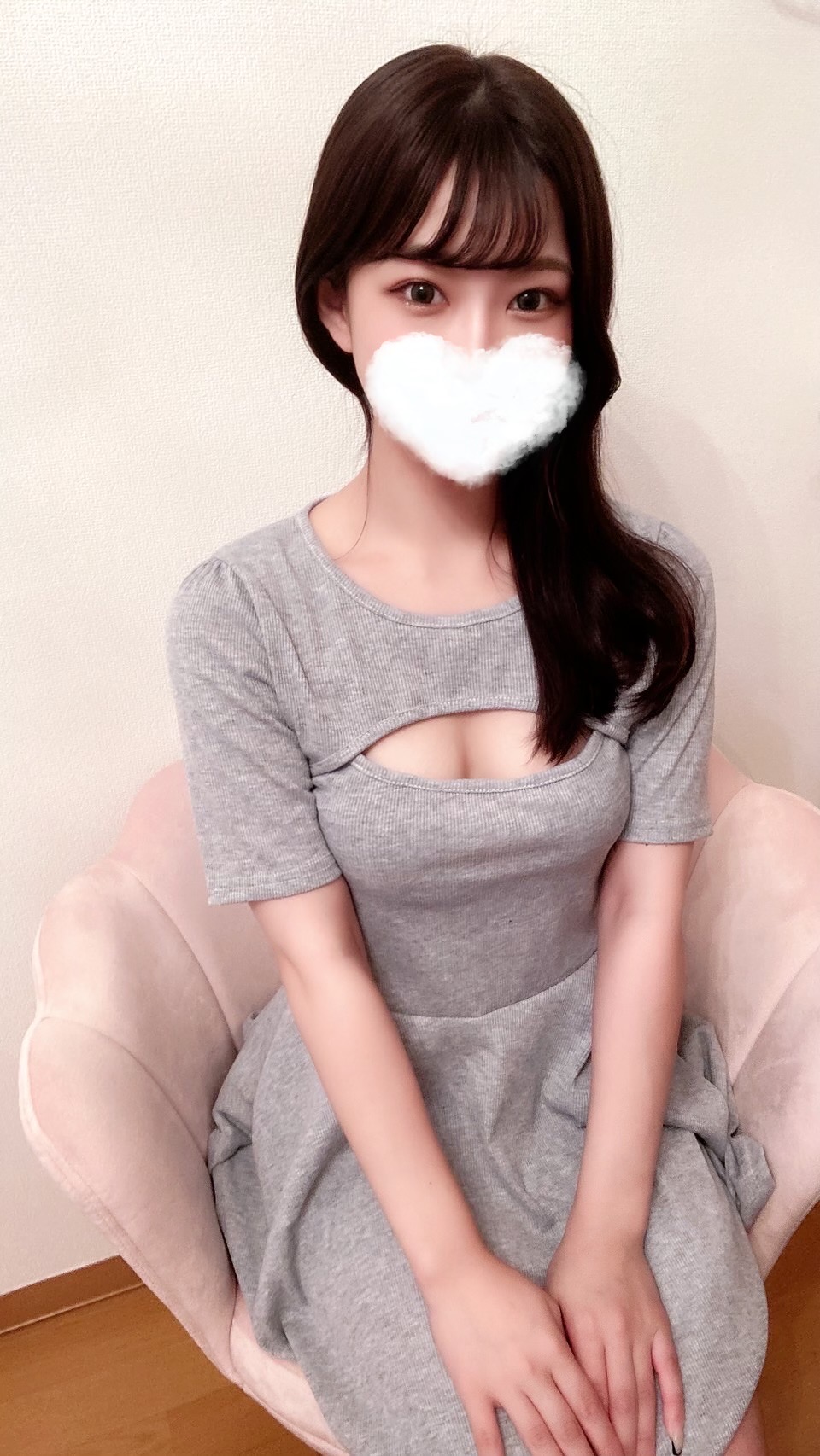 Mint Club～ミントクラブ