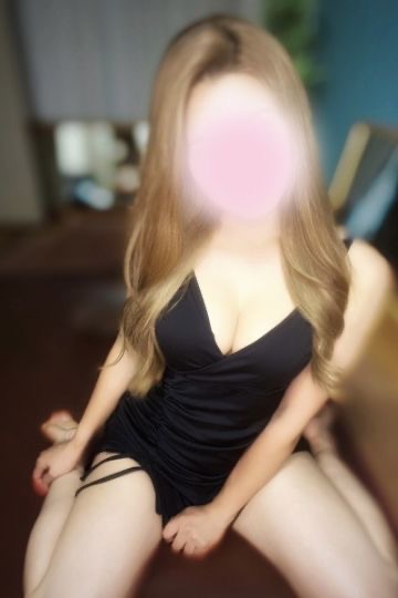 Oka-Spa(オカスパ) 岡崎ルーム