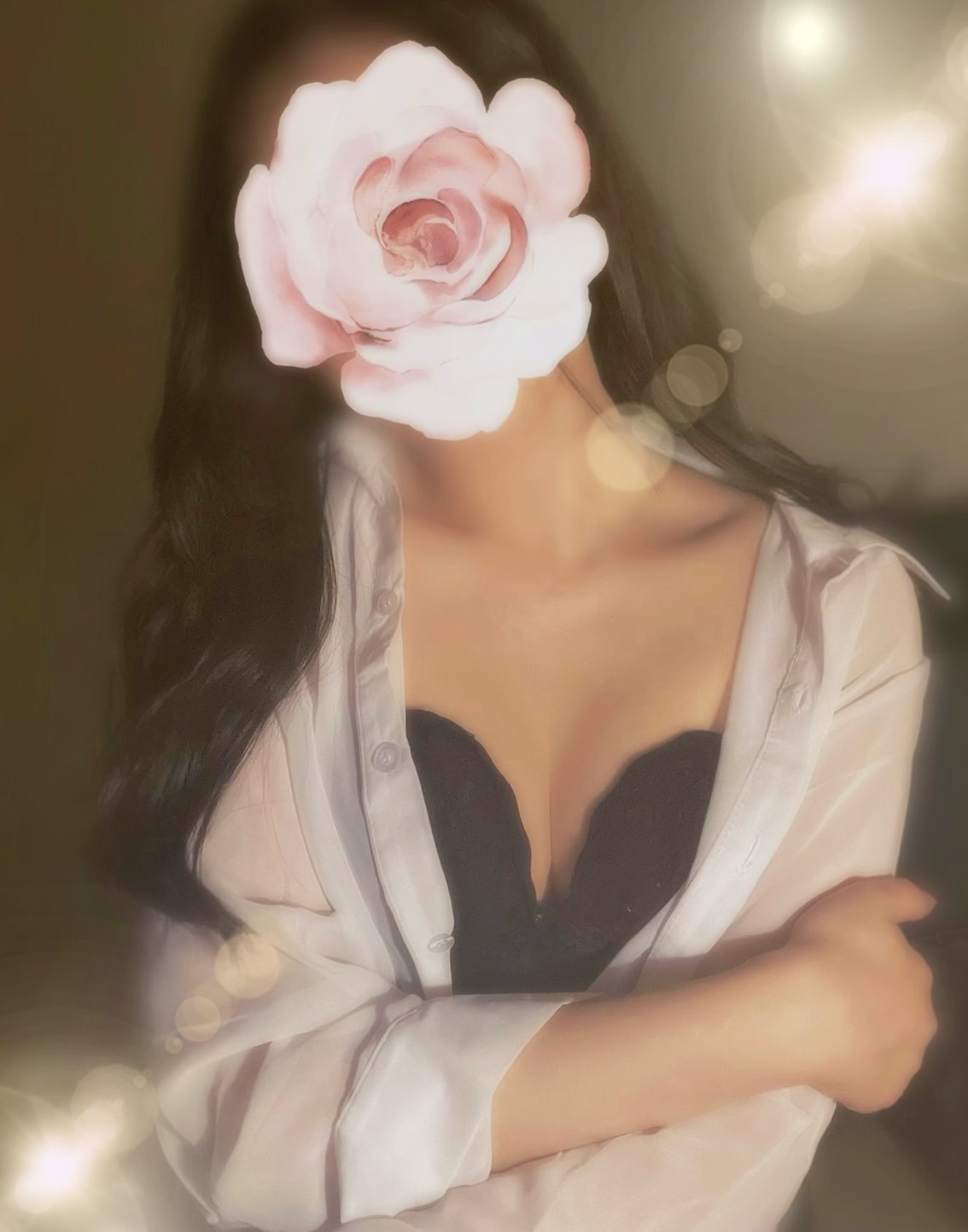 Oka-Spa(オカスパ) 岡崎ルーム