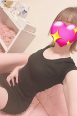 Ange Spa豊橋～アンジュスパトヨハシ