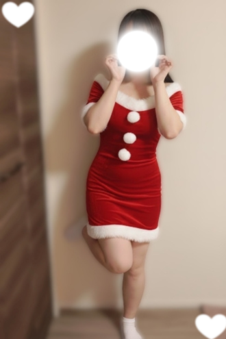 Ange Spa豊橋～アンジュスパトヨハシ