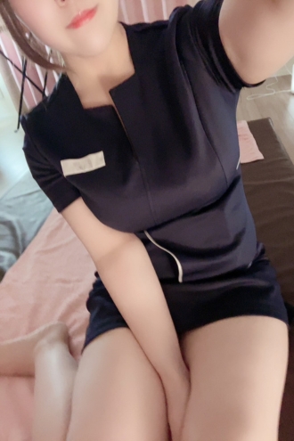 Ange Spa豊橋～アンジュスパトヨハシ