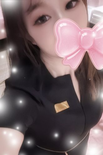 Ange Spa豊橋～アンジュスパトヨハシ