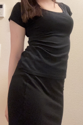 Ange Spa豊橋～アンジュスパトヨハシ