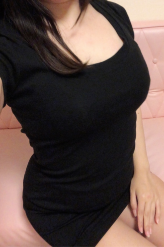 Ange Spa豊橋～アンジュスパトヨハシ