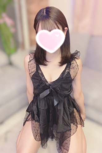 Ange Spa豊橋~アンジュスパトヨハシ