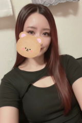 Ange Spa豊橋～アンジュスパトヨハシ