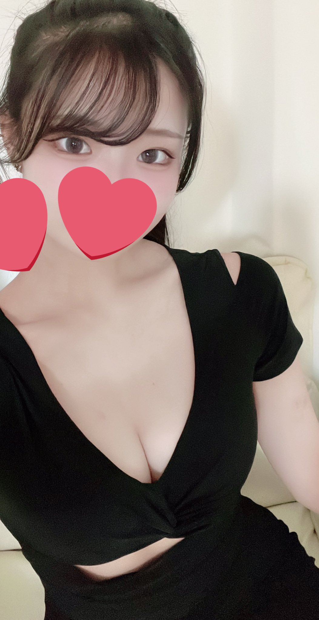 Pulunt〜プルント