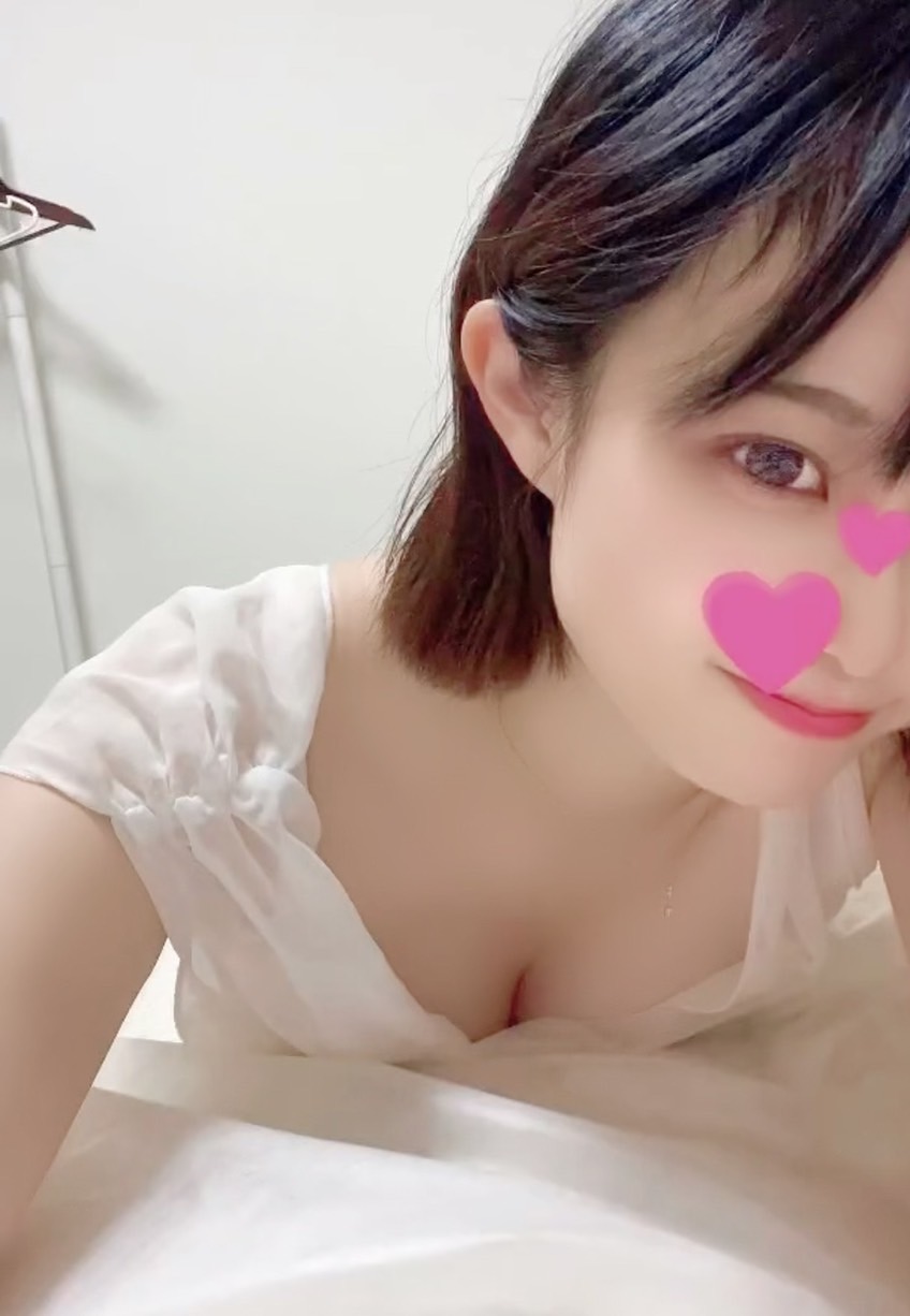 Pulunt〜プルント