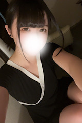 Pulunt〜プルント