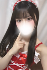 Pulunt〜プルント