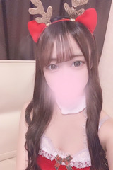 Pulunt〜プルント