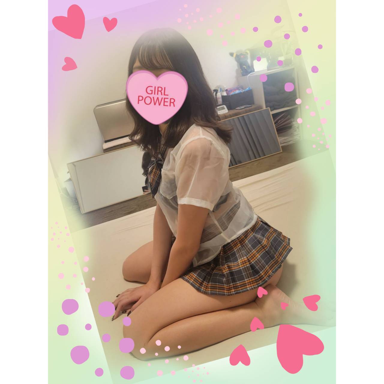 Churitos-チュリトス-