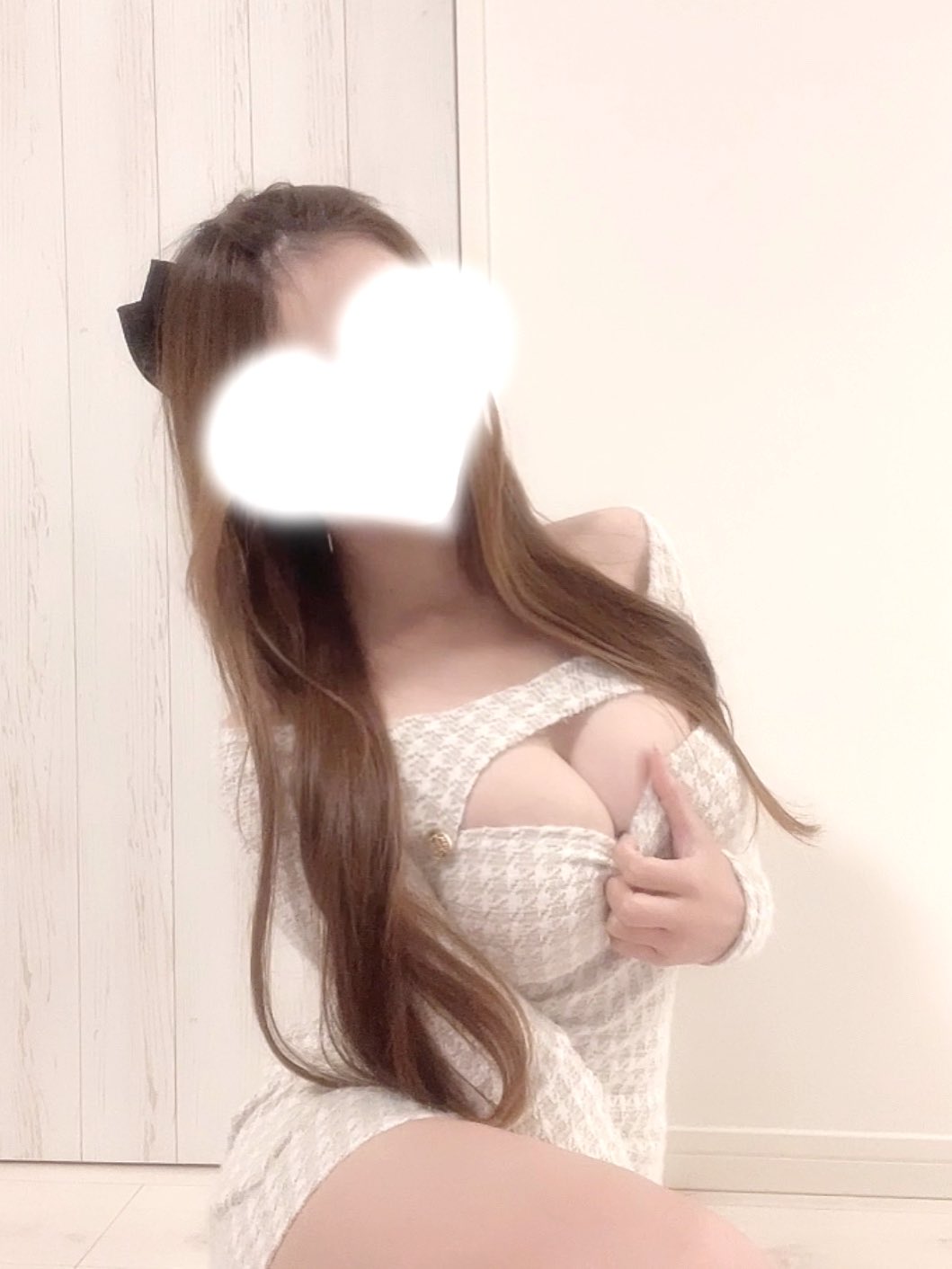 EXE～エグゼ