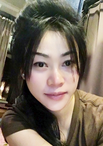タイフラワー