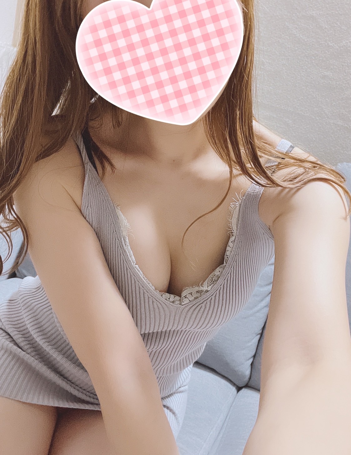 仙台出張メンズエステAromaMermaid〜アロママーメイド