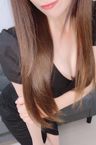 ヒルガオ 大人セラピスト倶楽部 江坂ルーム