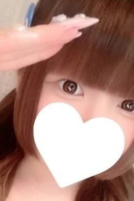 アロマエステ Milky