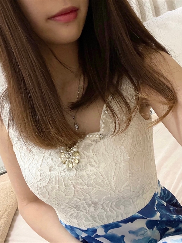 The Royal Class~ロイヤルクラス