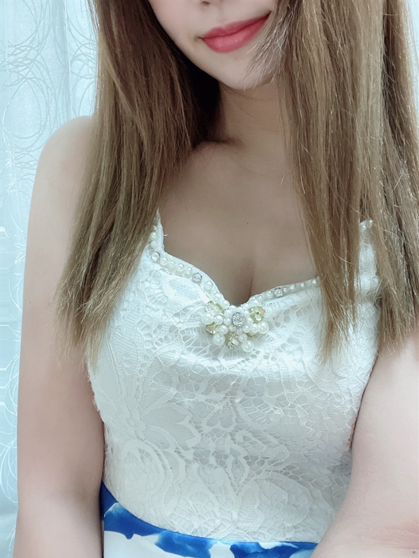 The Royal Class~ロイヤルクラス