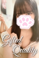 gifted～ギフテッド