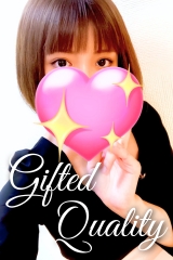 gifted～ギフテッド