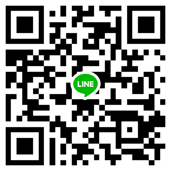 line_qr
