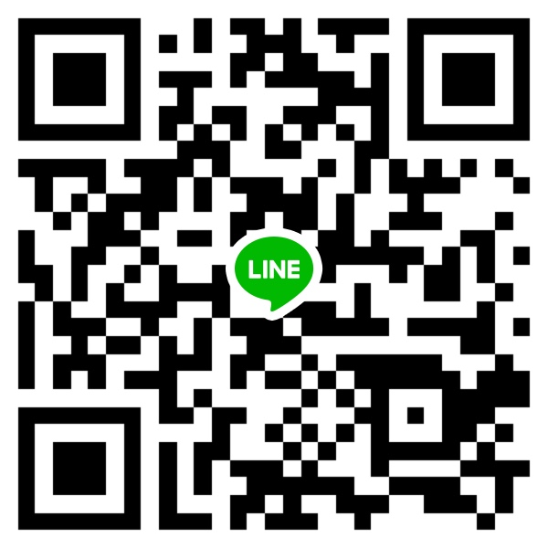 line_qr