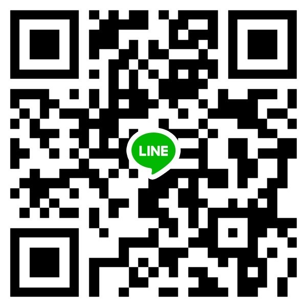 line_qr