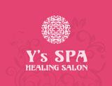 Healing Salon Y's SPA~ヒーリングサロン ワイズスパ