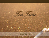 プライベートサロンTea Time
