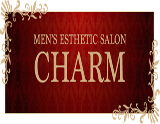 CHARM~チャーム