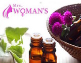 Mrs.womans~ミセスウーマンズ