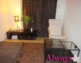 Always ~こだわりの時間~