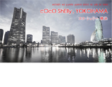 ココ・シェリー横浜