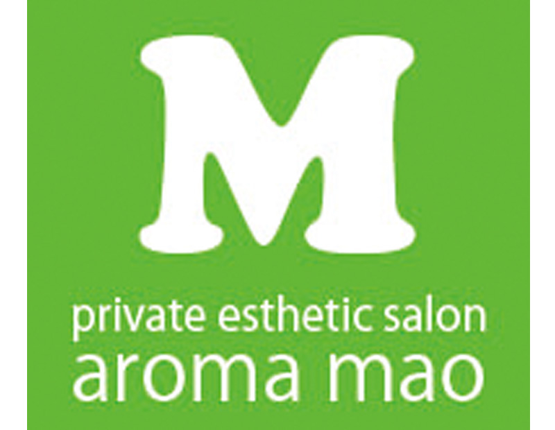 aroma mao〜アロマ マオ