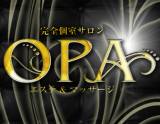OPA〜オーパ