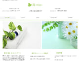 澪-mio-