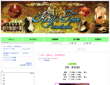 Kings Time〜キングスタイム
