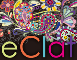 eclat(エクラ)