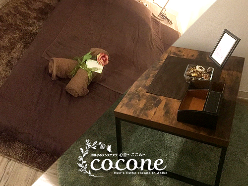 cocone~心音(ここね)