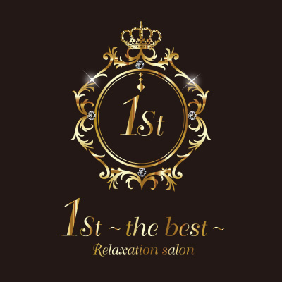 1St~the best~