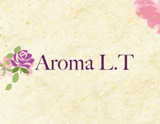AROMA L.T ~アロマ エルティ~