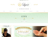 Lynx~リンクス~錦糸町