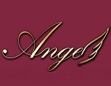 Ange~アンジュ