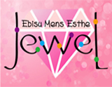 Jewel〜ジュエル