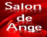 Salon de Ange〜サロンドアンジュ