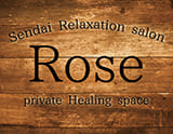 Rose~ロゼ~
